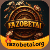 Logo da FAZOBETAI
